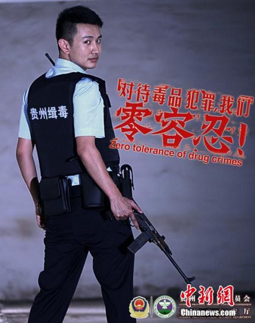 哪里可以办萨斯喀彻温省